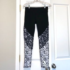 Fabletics Brogan Leggings